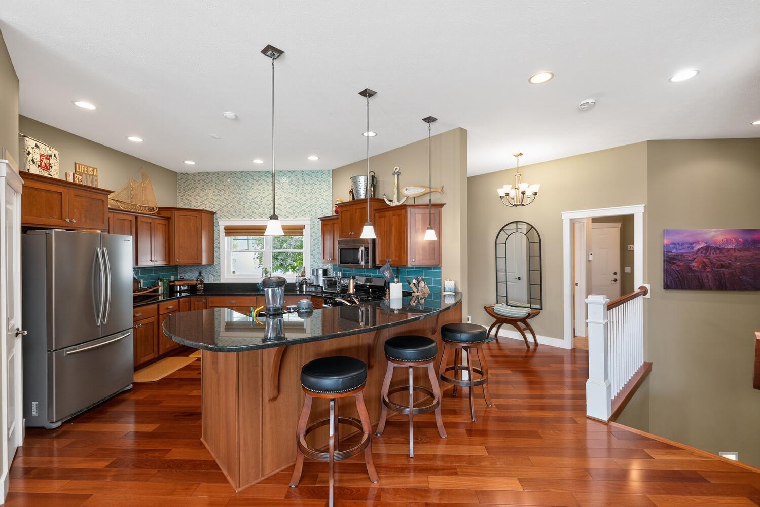 70860 Baldwin Landing Drive Property Photo 12