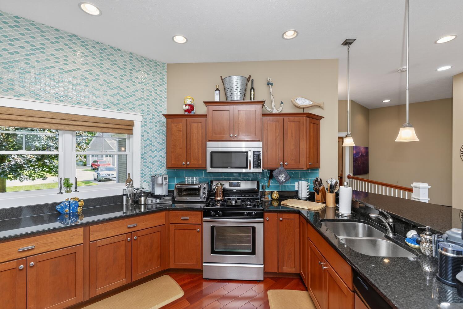 70860 Baldwin Landing Drive Property Photo 13