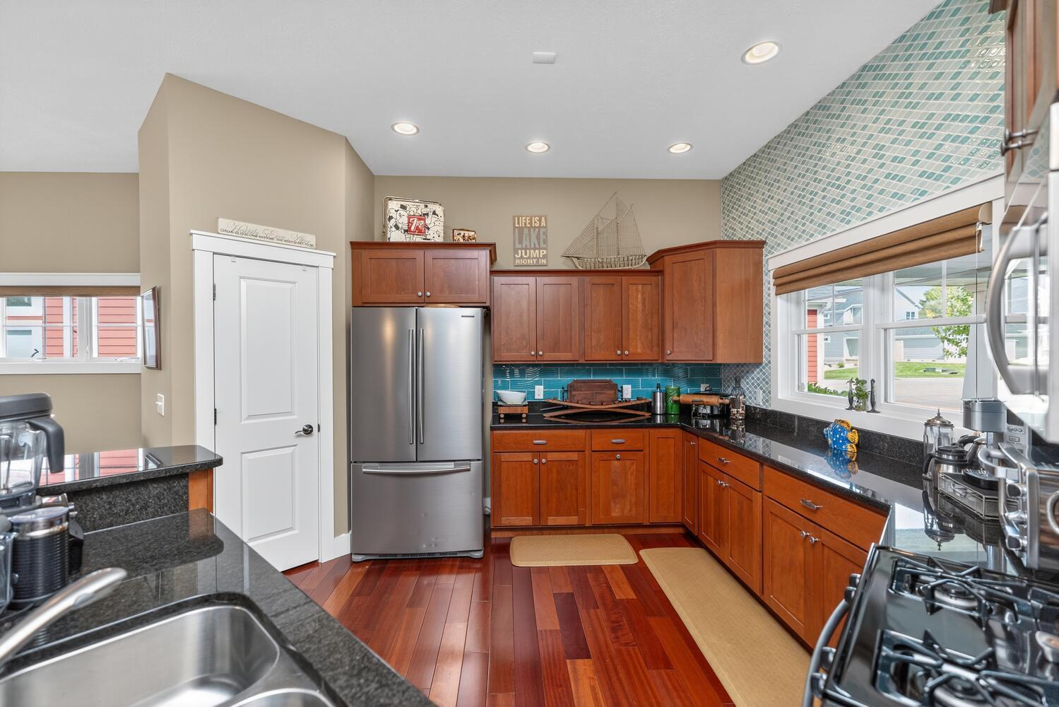 70860 Baldwin Landing Drive Property Photo 15