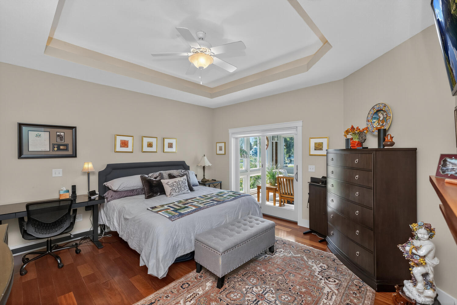 70860 Baldwin Landing Drive Property Photo 16