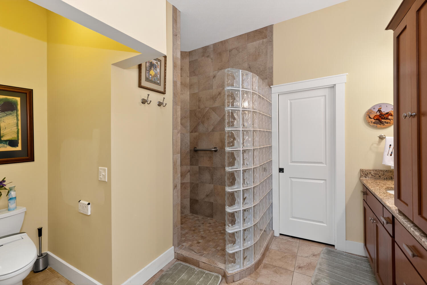 70860 Baldwin Landing Drive Property Photo 18