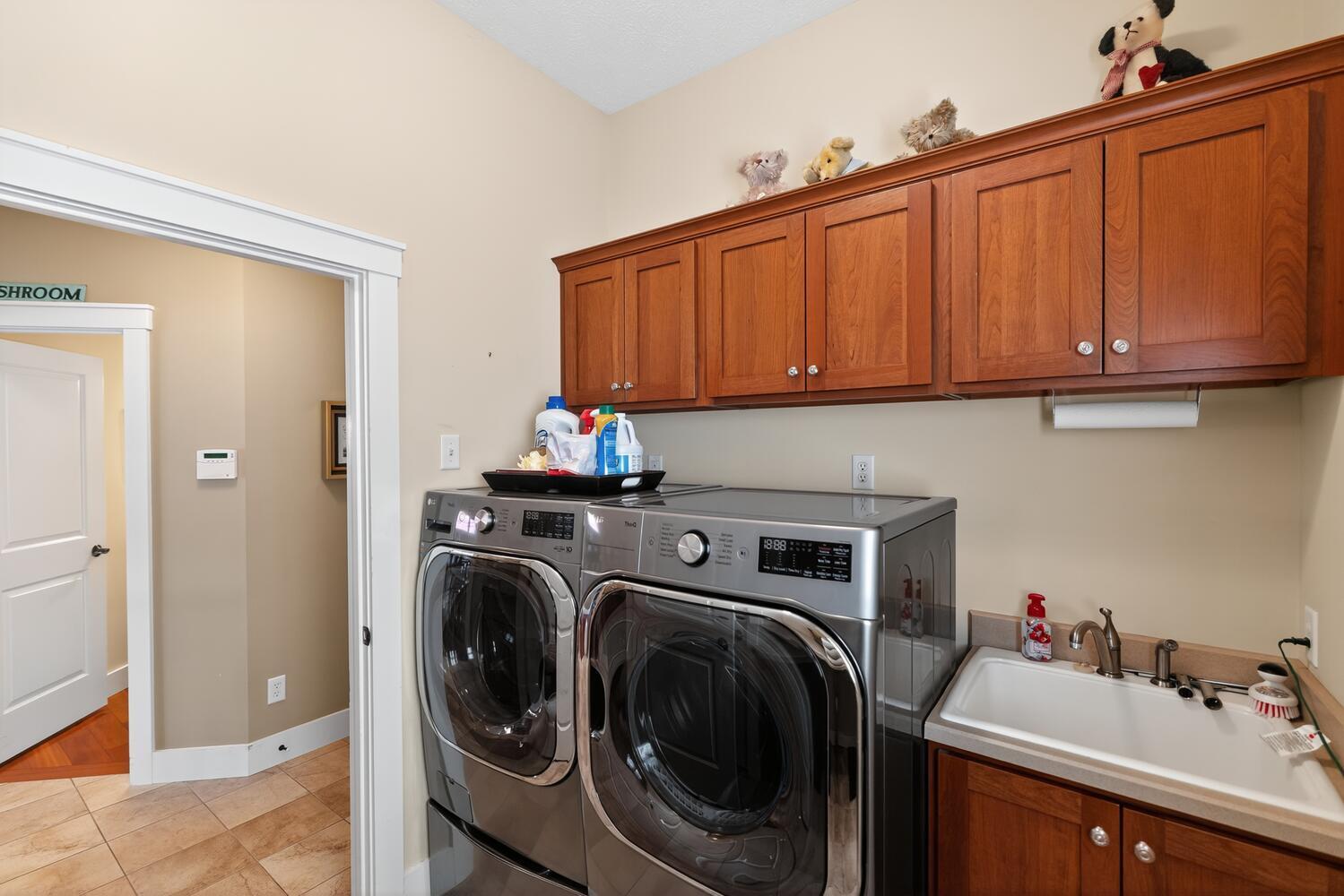 70860 Baldwin Landing Drive Property Photo 19