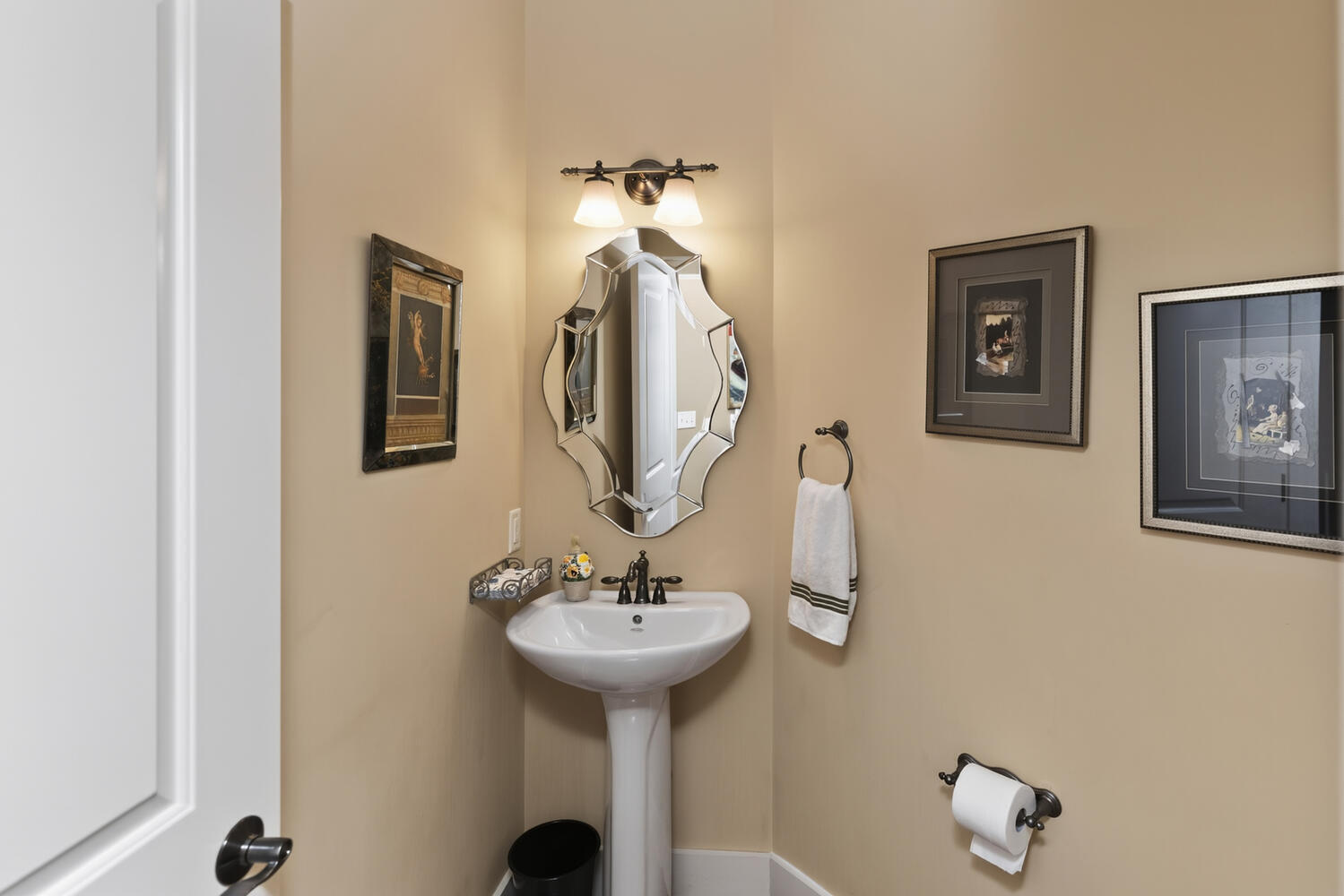 70860 Baldwin Landing Drive Property Photo 20