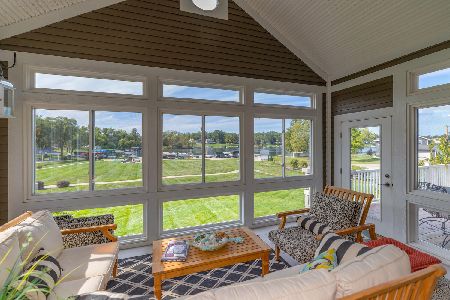 70860 Baldwin Landing Drive Property Photo 21