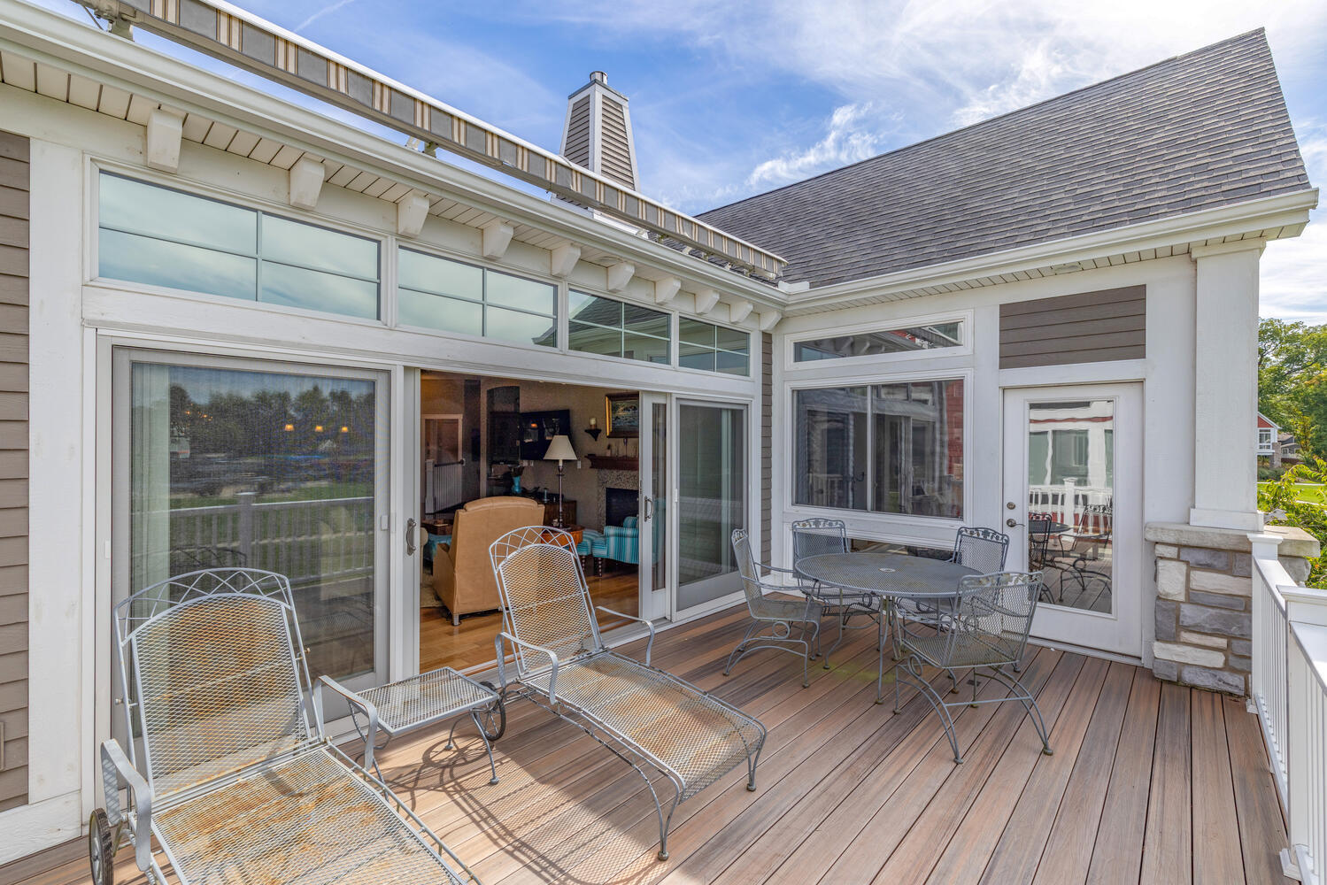 70860 Baldwin Landing Drive Property Photo 22