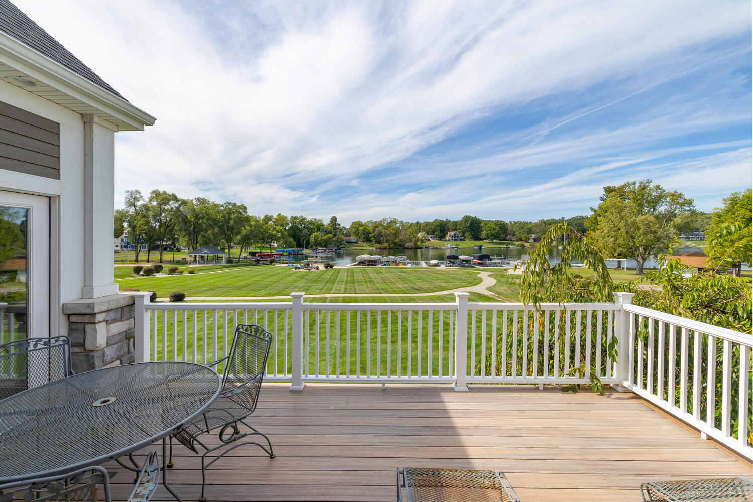 70860 Baldwin Landing Drive Property Photo 23