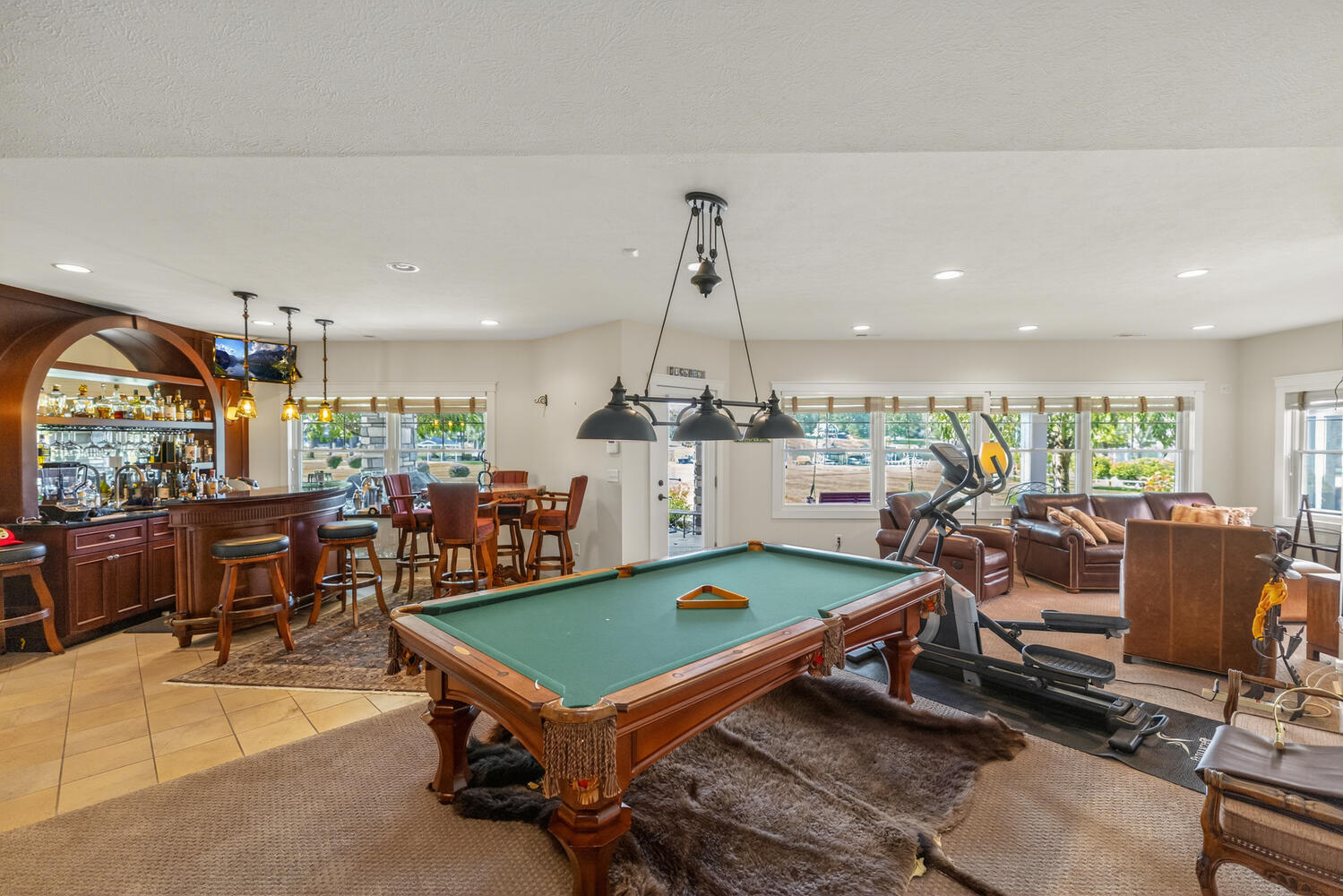 70860 Baldwin Landing Drive Property Photo 24