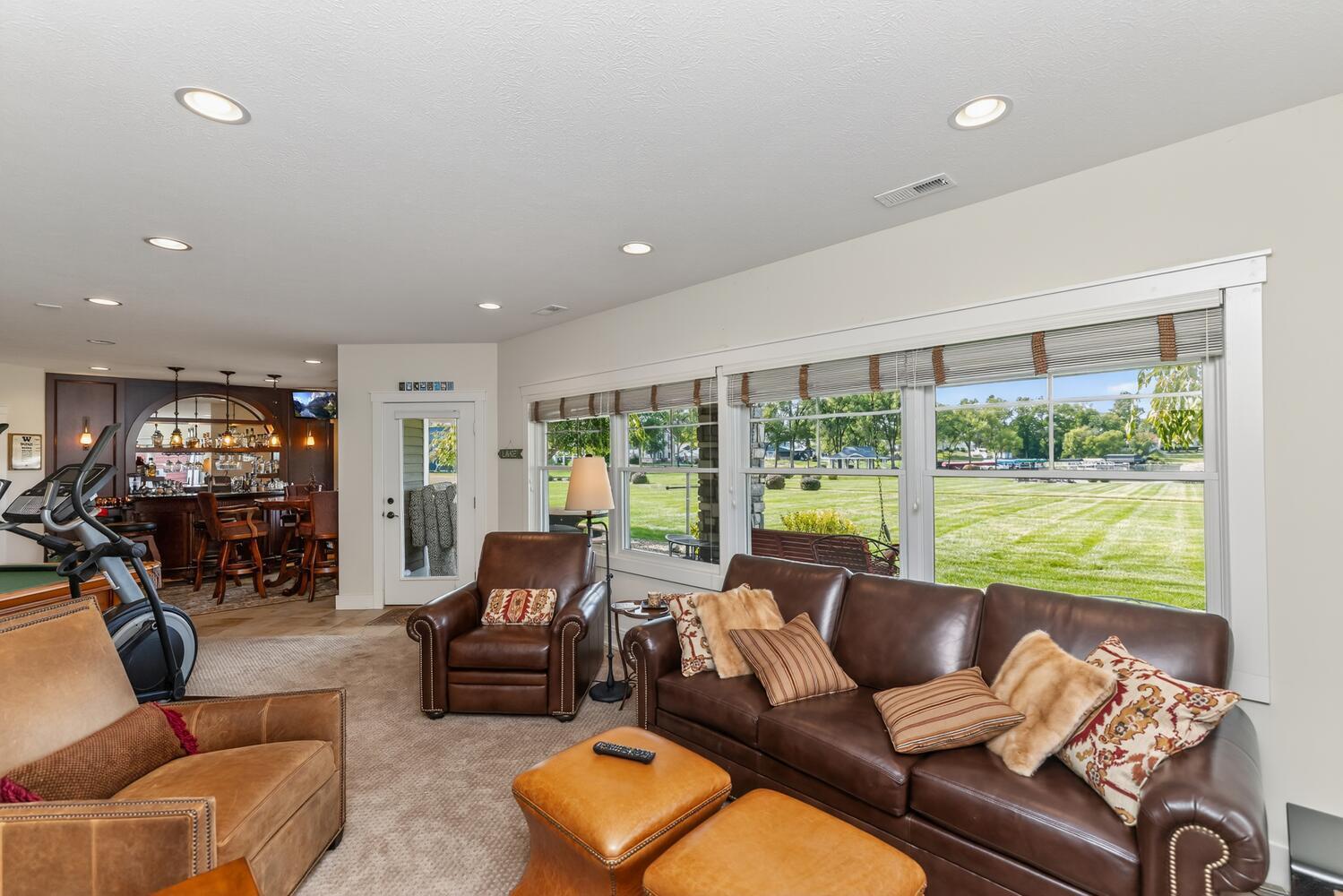 70860 Baldwin Landing Drive Property Photo 25