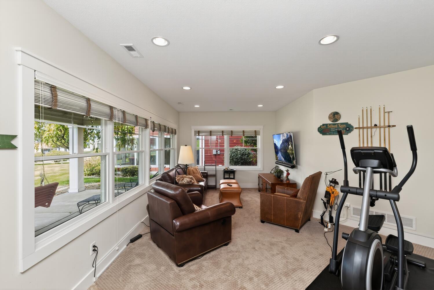 70860 Baldwin Landing Drive Property Photo 26