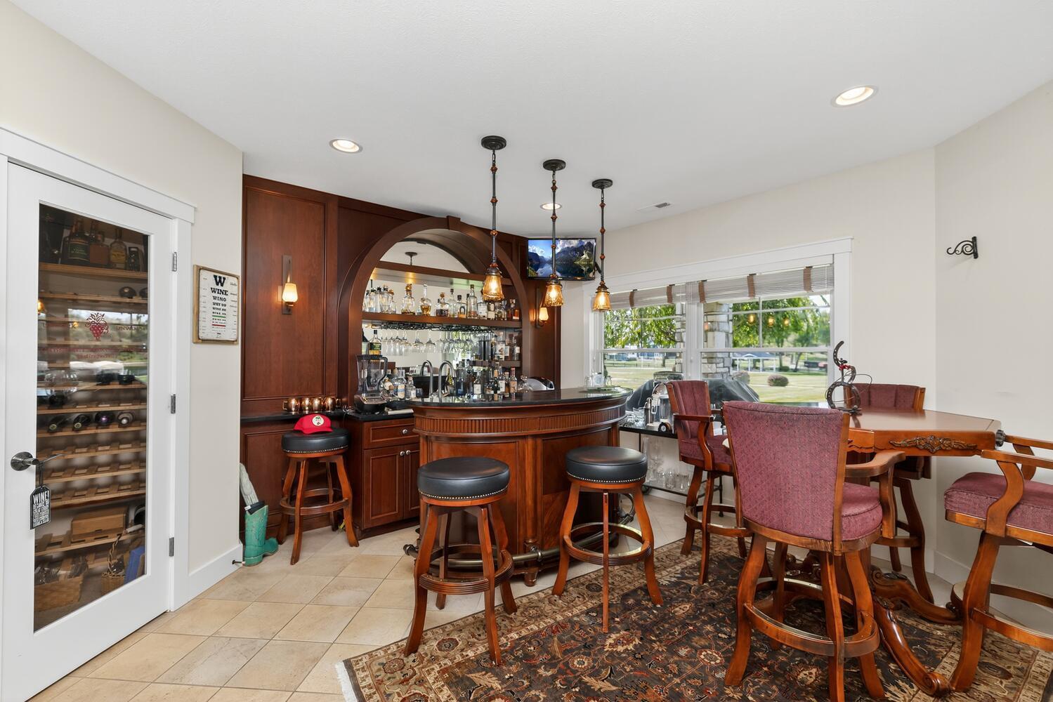 70860 Baldwin Landing Drive Property Photo 27