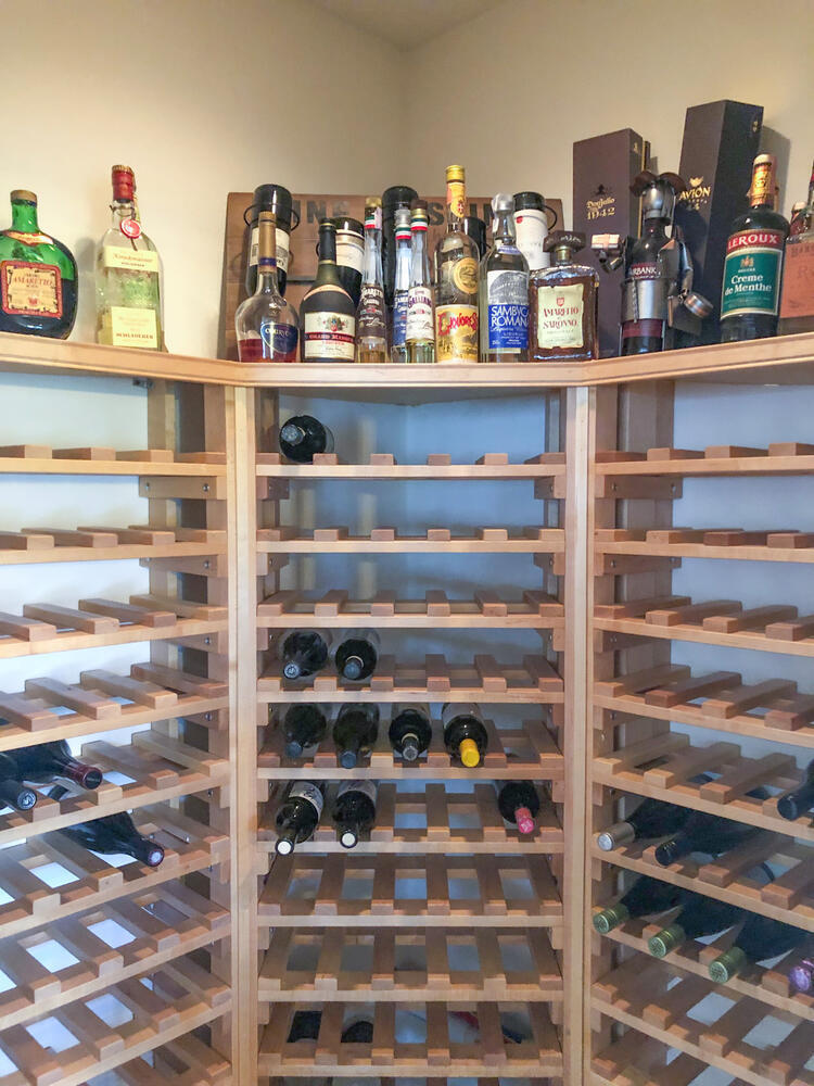 70860 Baldwin Landing Drive Property Photo 28