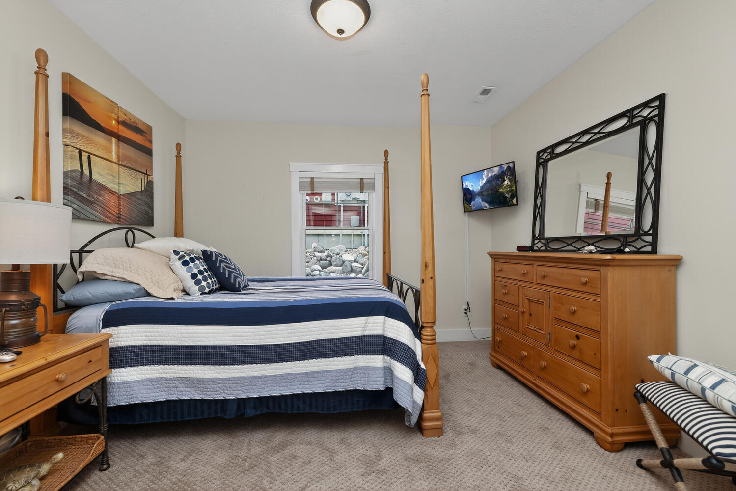 70860 Baldwin Landing Drive Property Photo 29