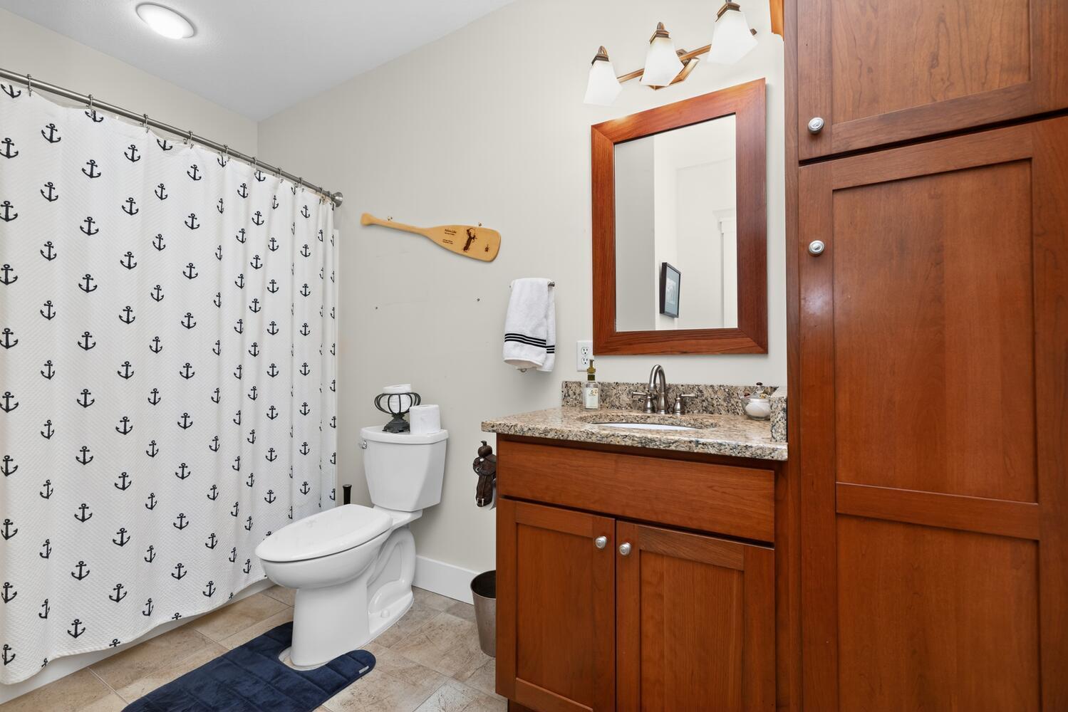 70860 Baldwin Landing Drive Property Photo 30