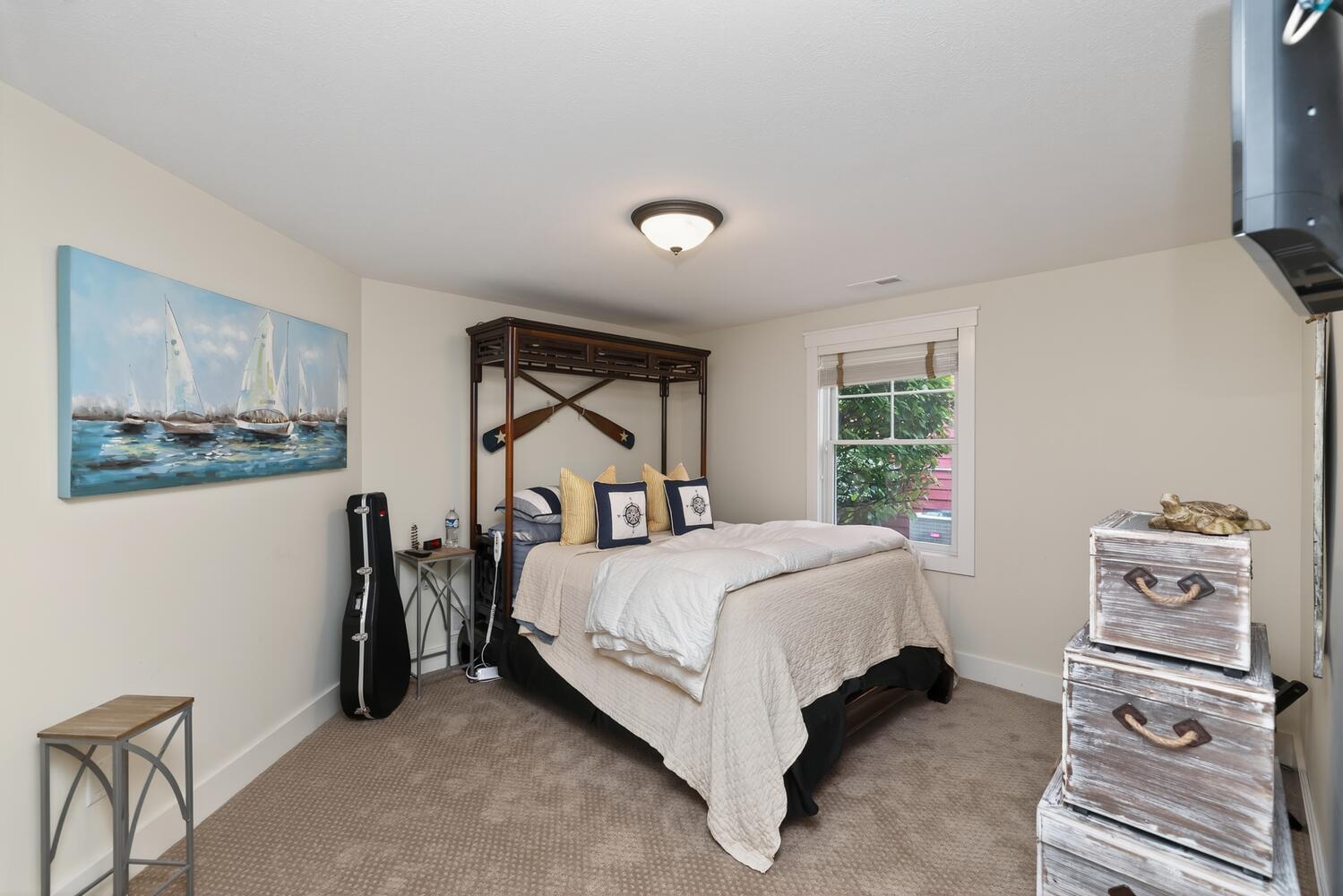 70860 Baldwin Landing Drive Property Photo 31