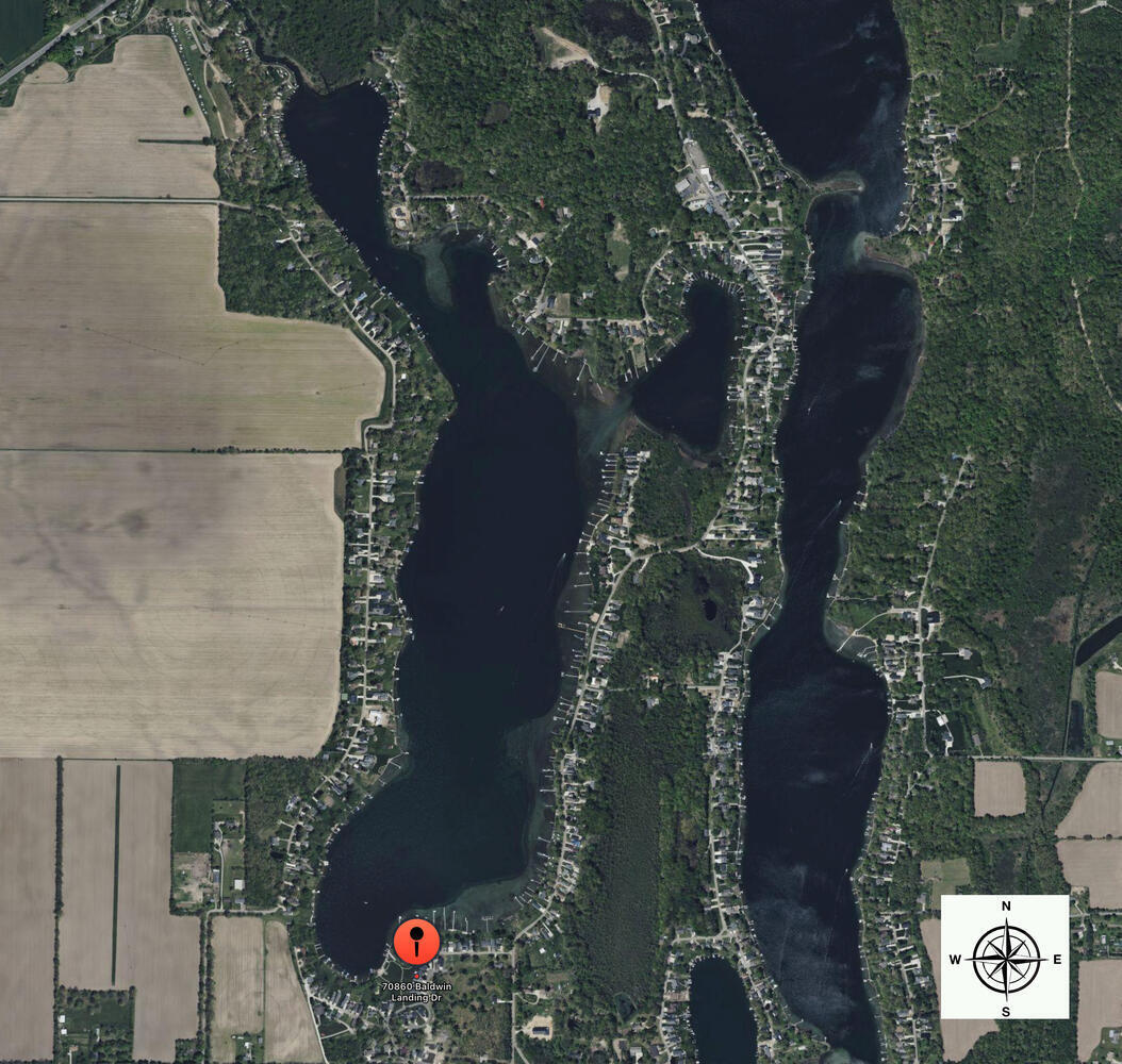 70860 Baldwin Landing Drive Property Photo 32