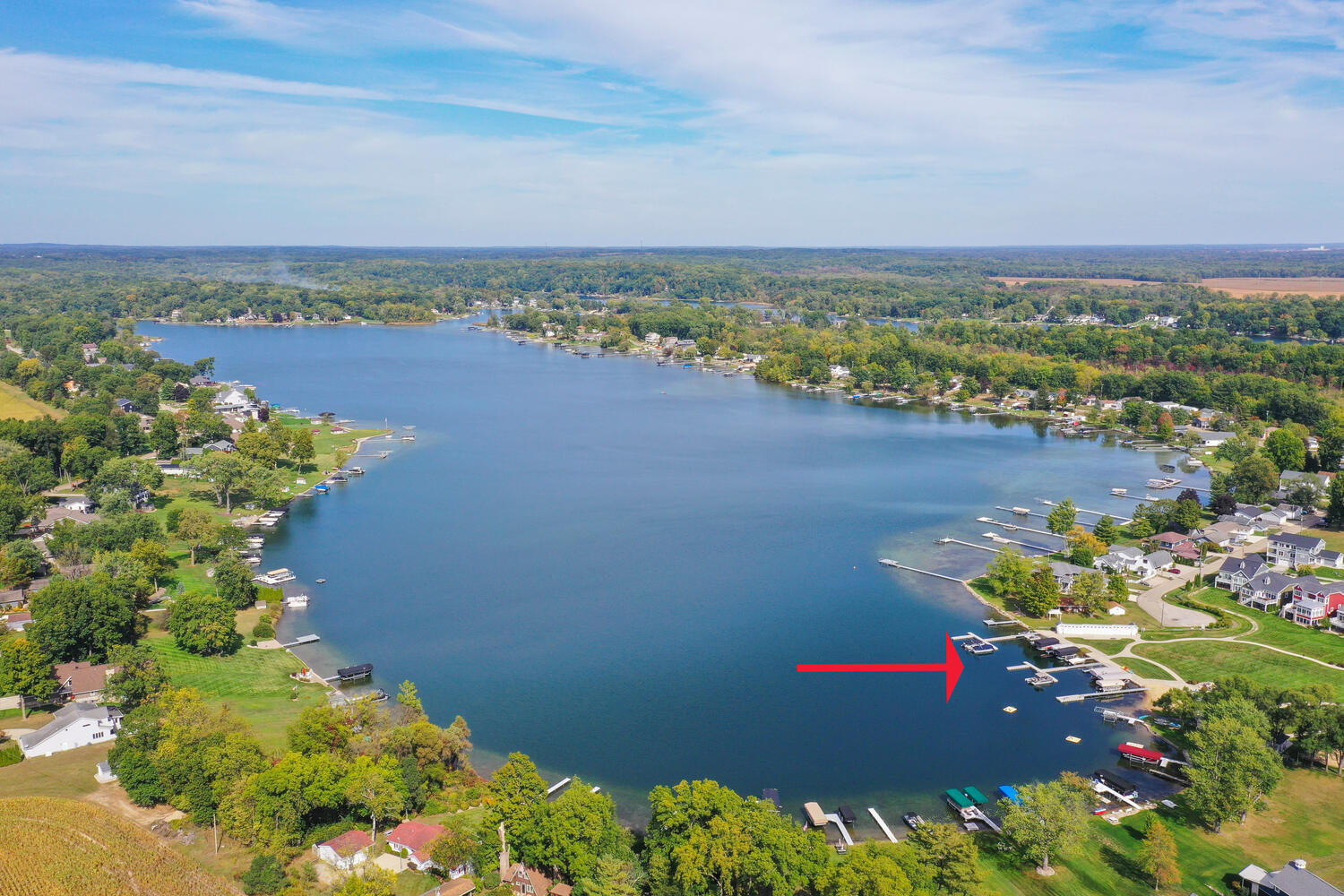 70860 Baldwin Landing Drive Property Photo 34