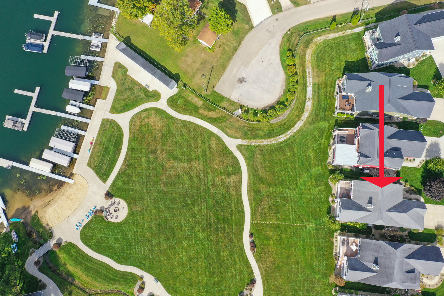 70860 Baldwin Landing Drive Property Photo 35