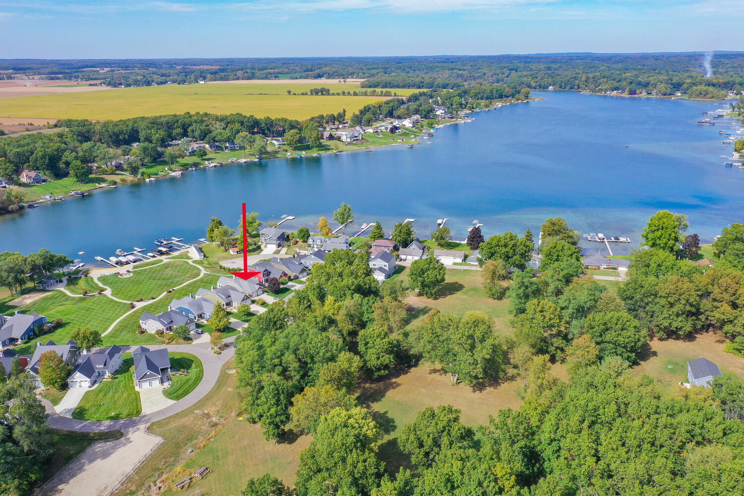 70860 Baldwin Landing Drive Property Photo 36