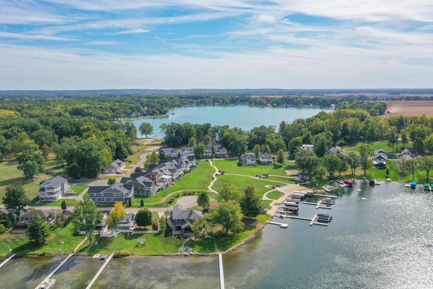 70860 Baldwin Landing Drive Property Photo 37