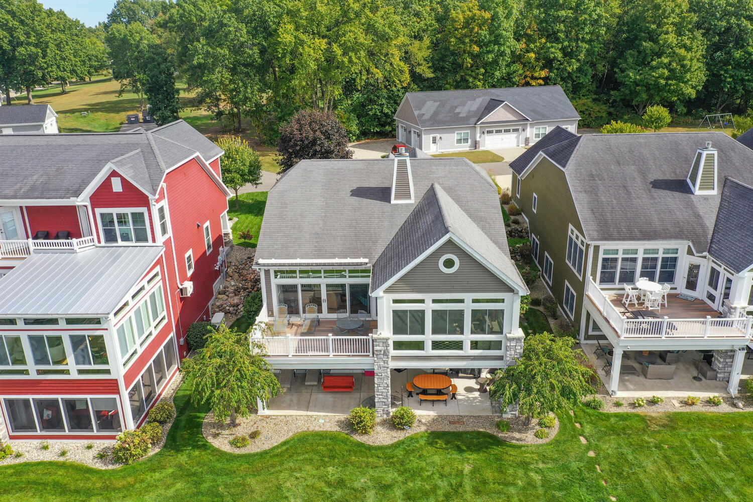 70860 Baldwin Landing Drive Property Photo 38