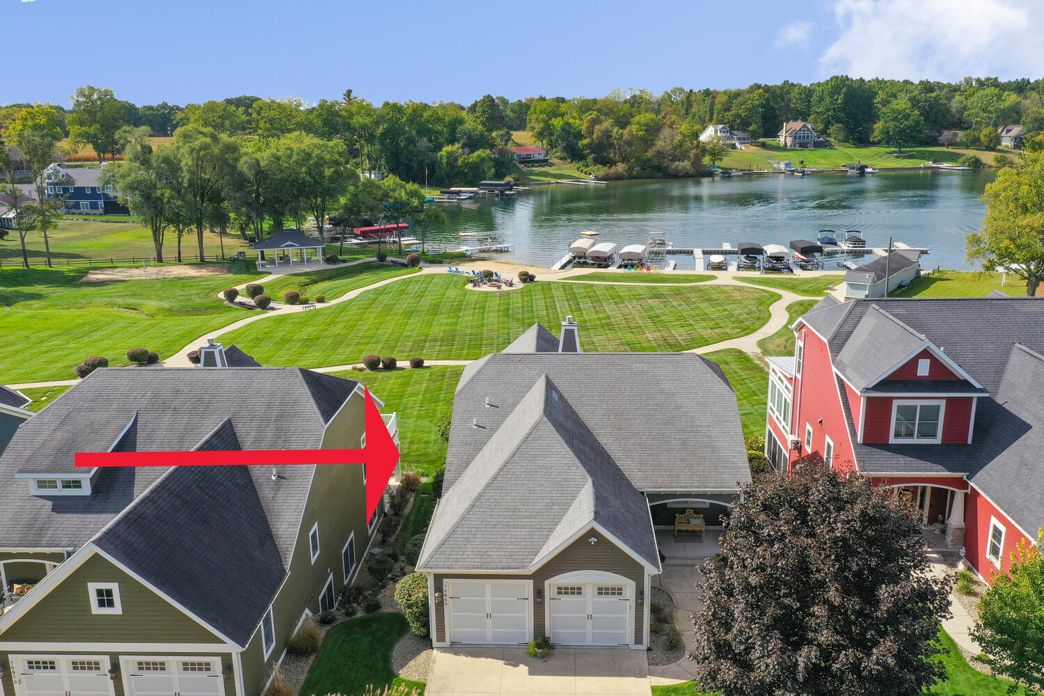 70860 Baldwin Landing Drive Property Photo 39