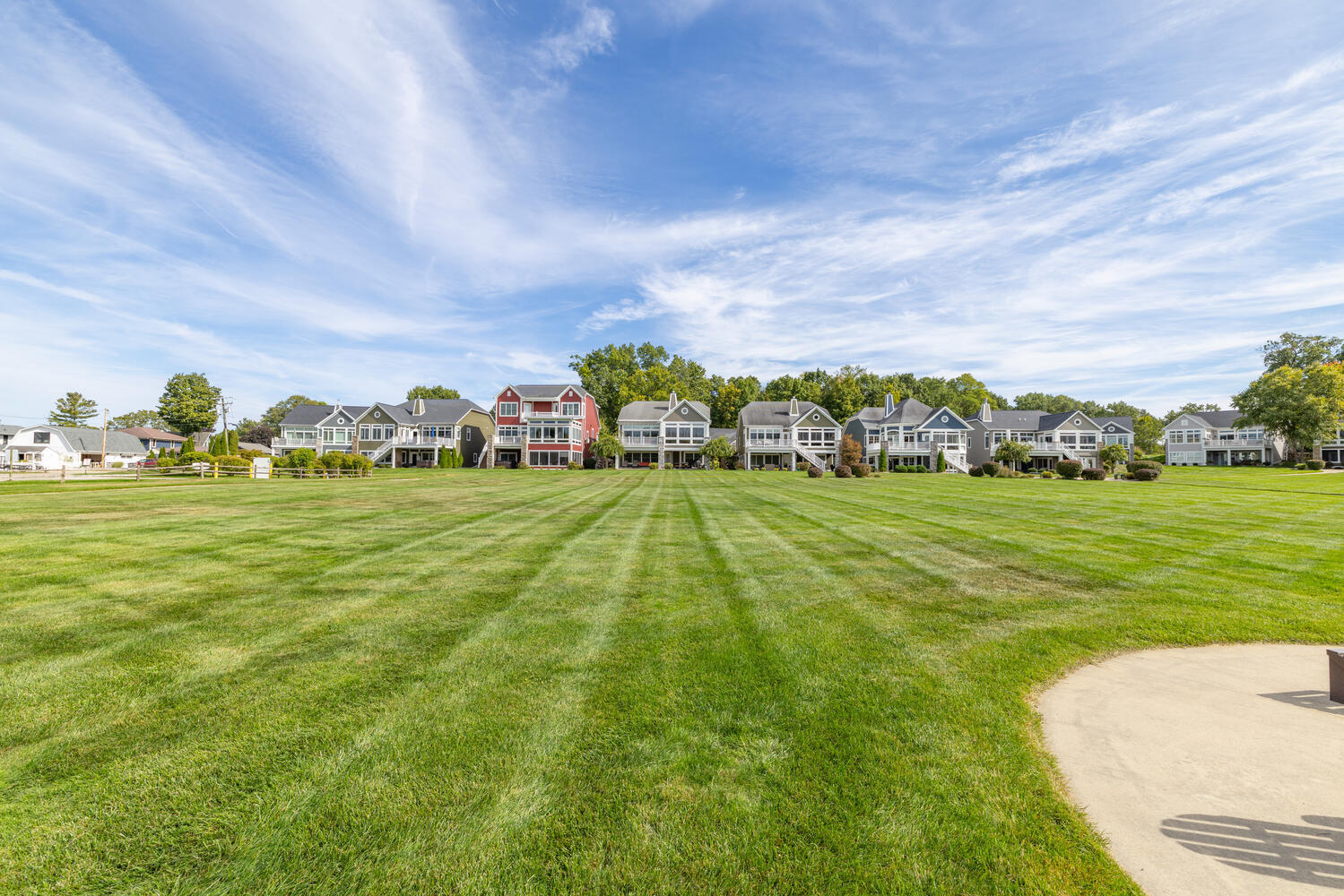 70860 Baldwin Landing Drive Property Photo 40