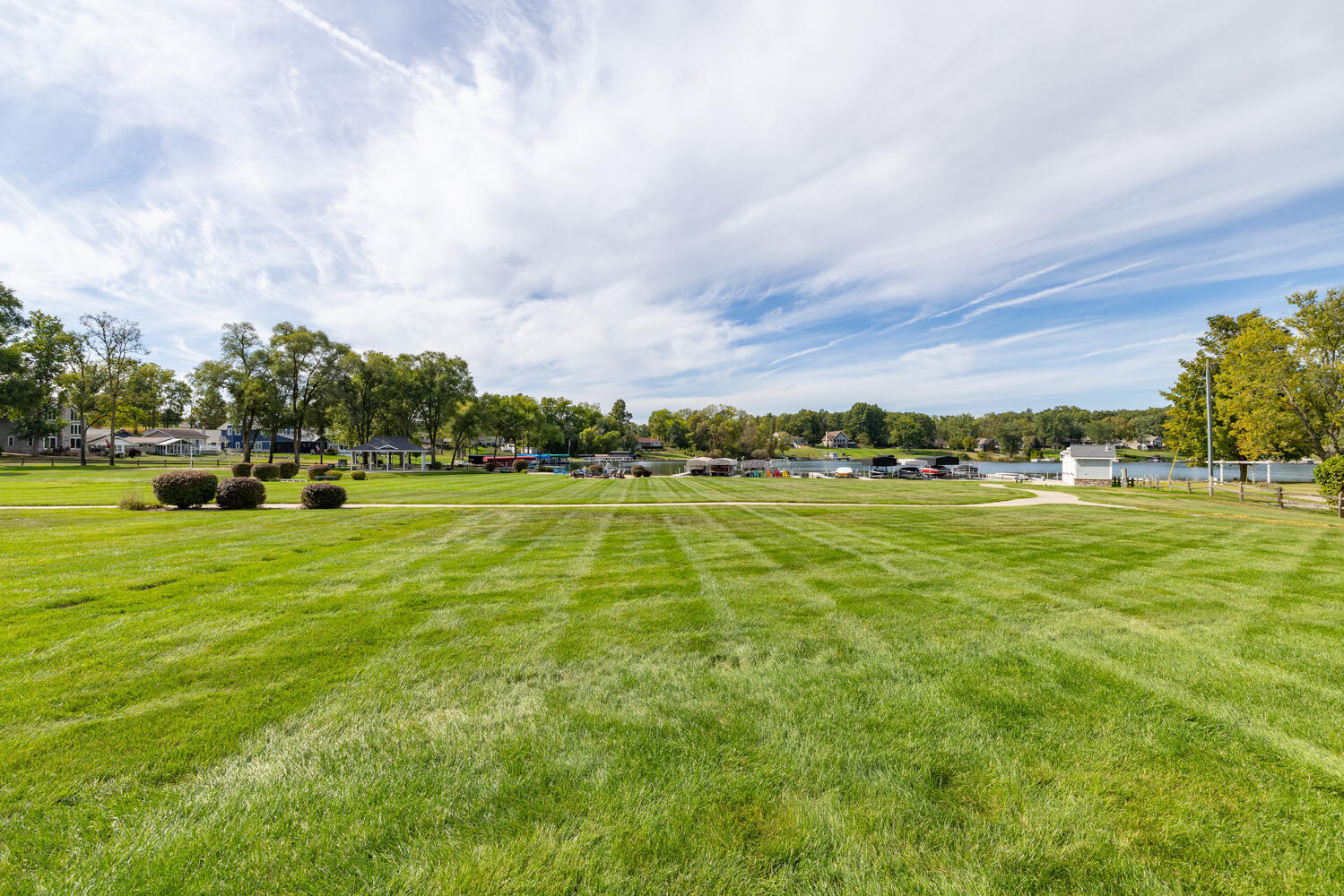 70860 Baldwin Landing Drive Property Photo 41