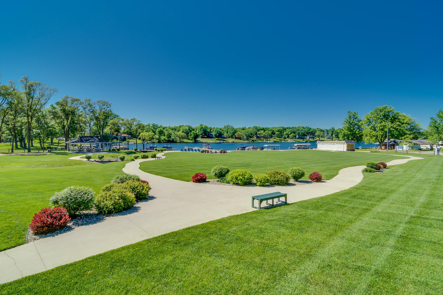 70860 Baldwin Landing Drive Property Photo 42