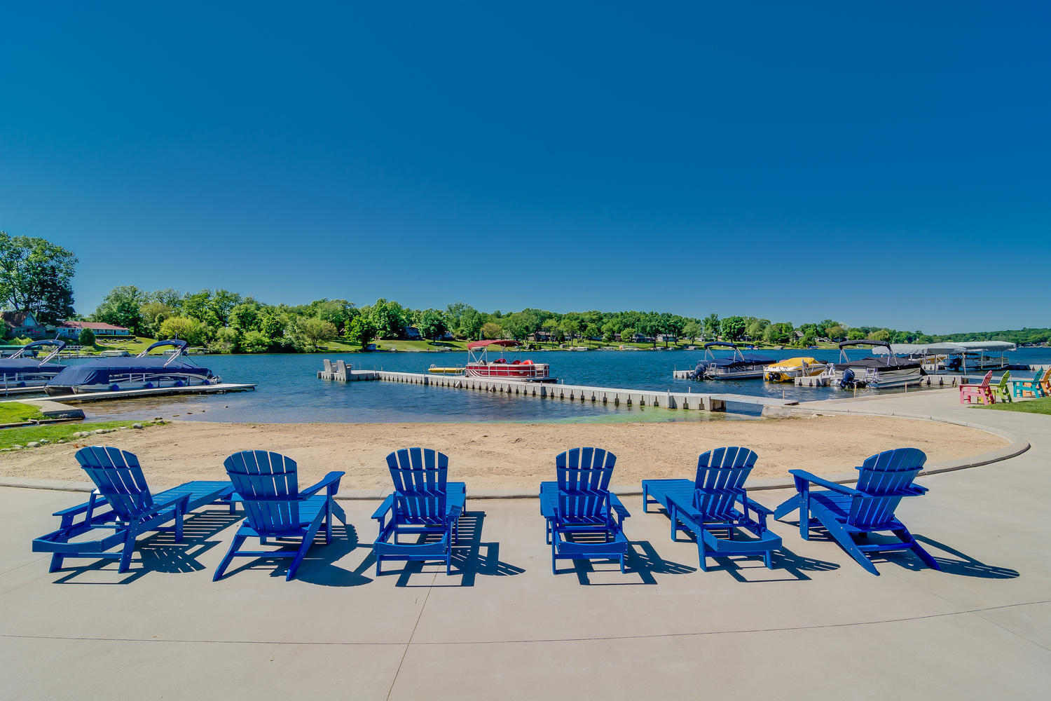 70860 Baldwin Landing Drive Property Photo 43