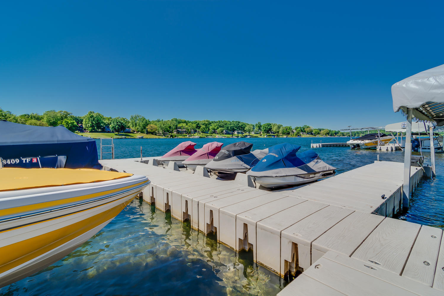 70860 Baldwin Landing Drive Property Photo 45