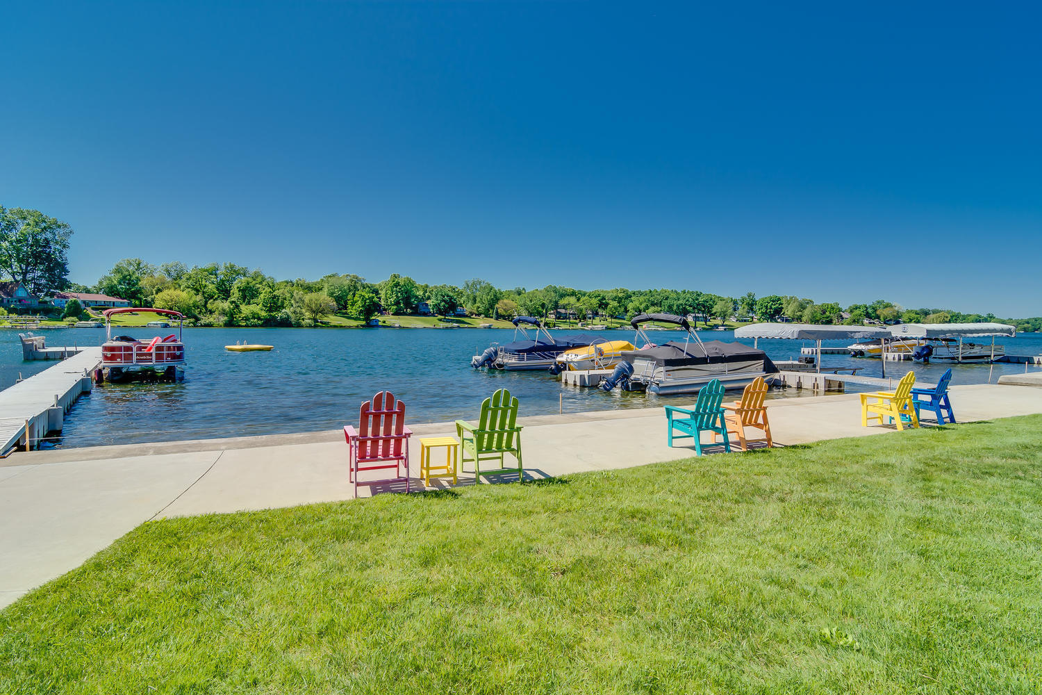 70860 Baldwin Landing Drive Property Photo 46