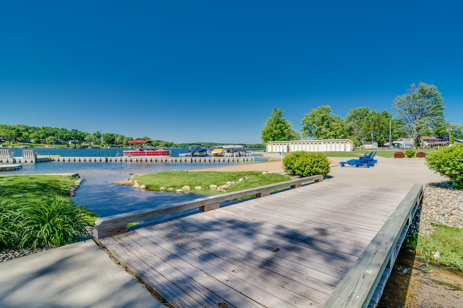 70860 Baldwin Landing Drive Property Photo 48