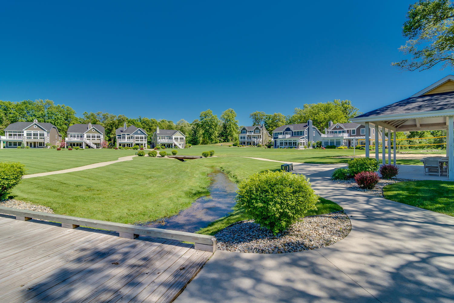 70860 Baldwin Landing Drive Property Photo 49