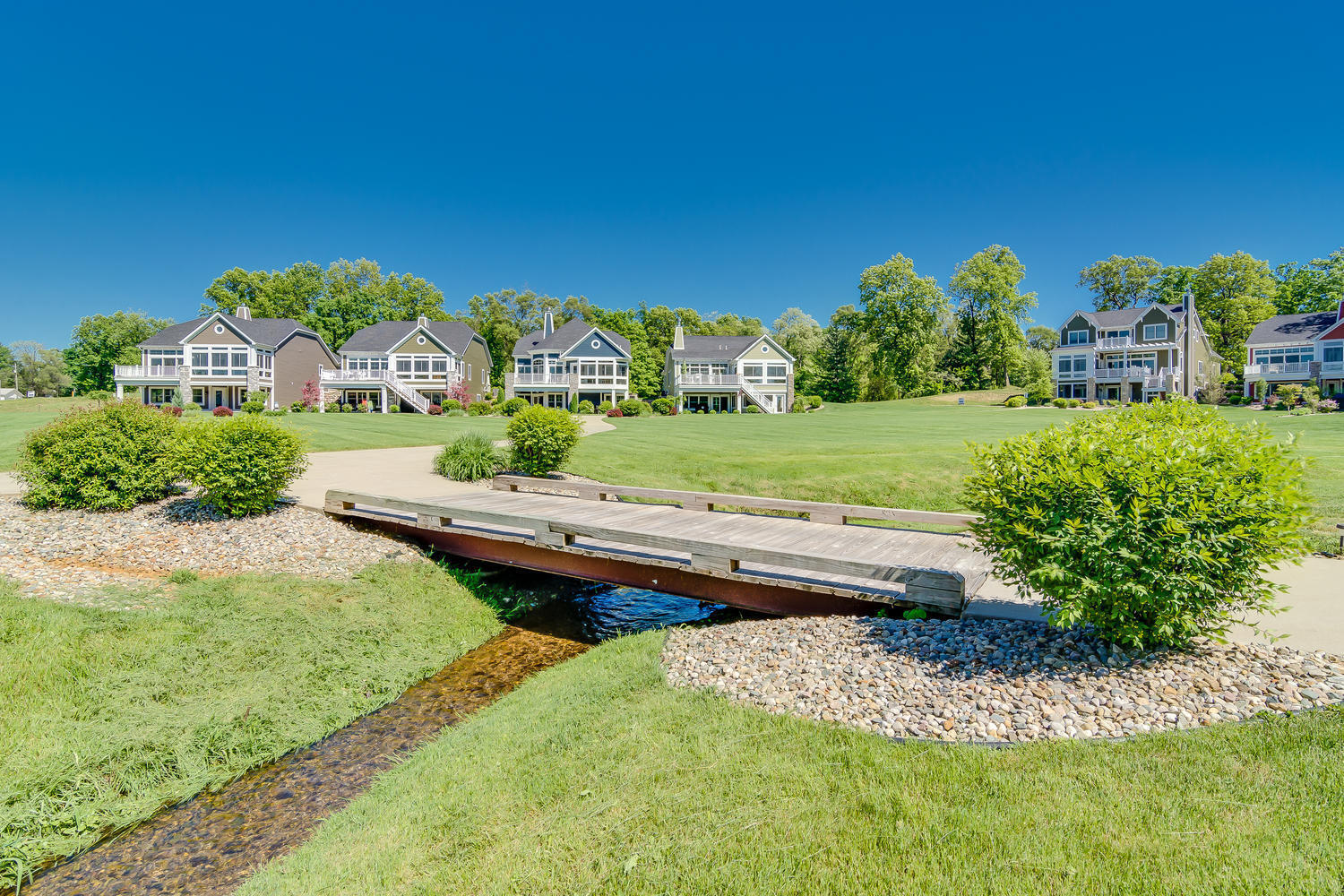 70860 Baldwin Landing Drive Property Photo 50