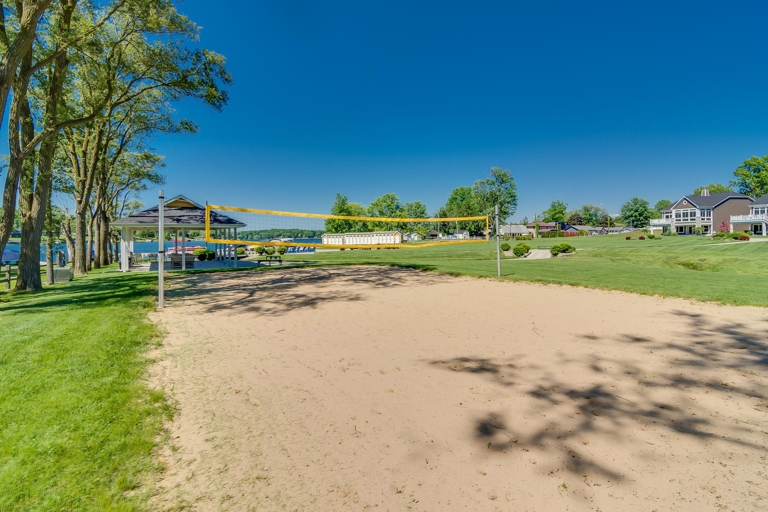 70860 Baldwin Landing Drive Property Photo 51