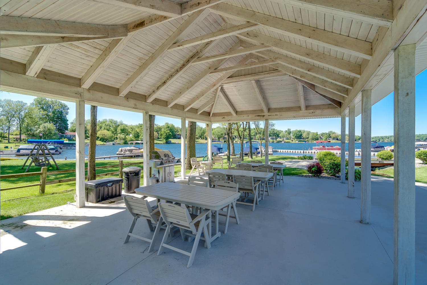 70860 Baldwin Landing Drive Property Photo 52