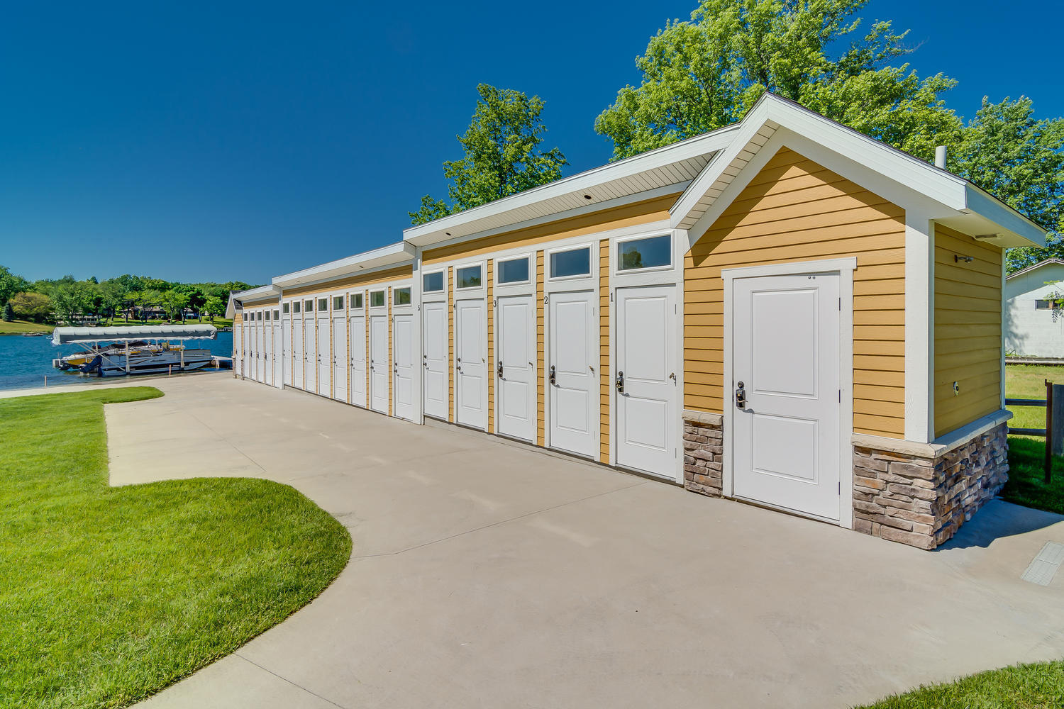 70860 Baldwin Landing Drive Property Photo 54