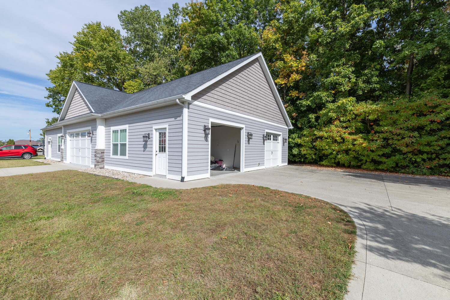 70860 Baldwin Landing Drive Property Photo 55