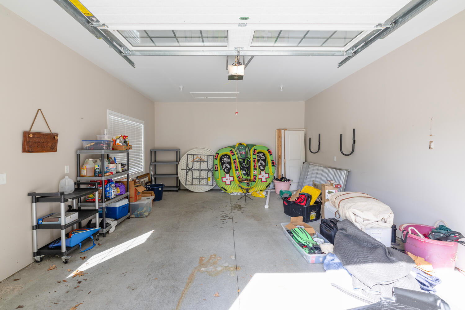 70860 Baldwin Landing Drive Property Photo 56