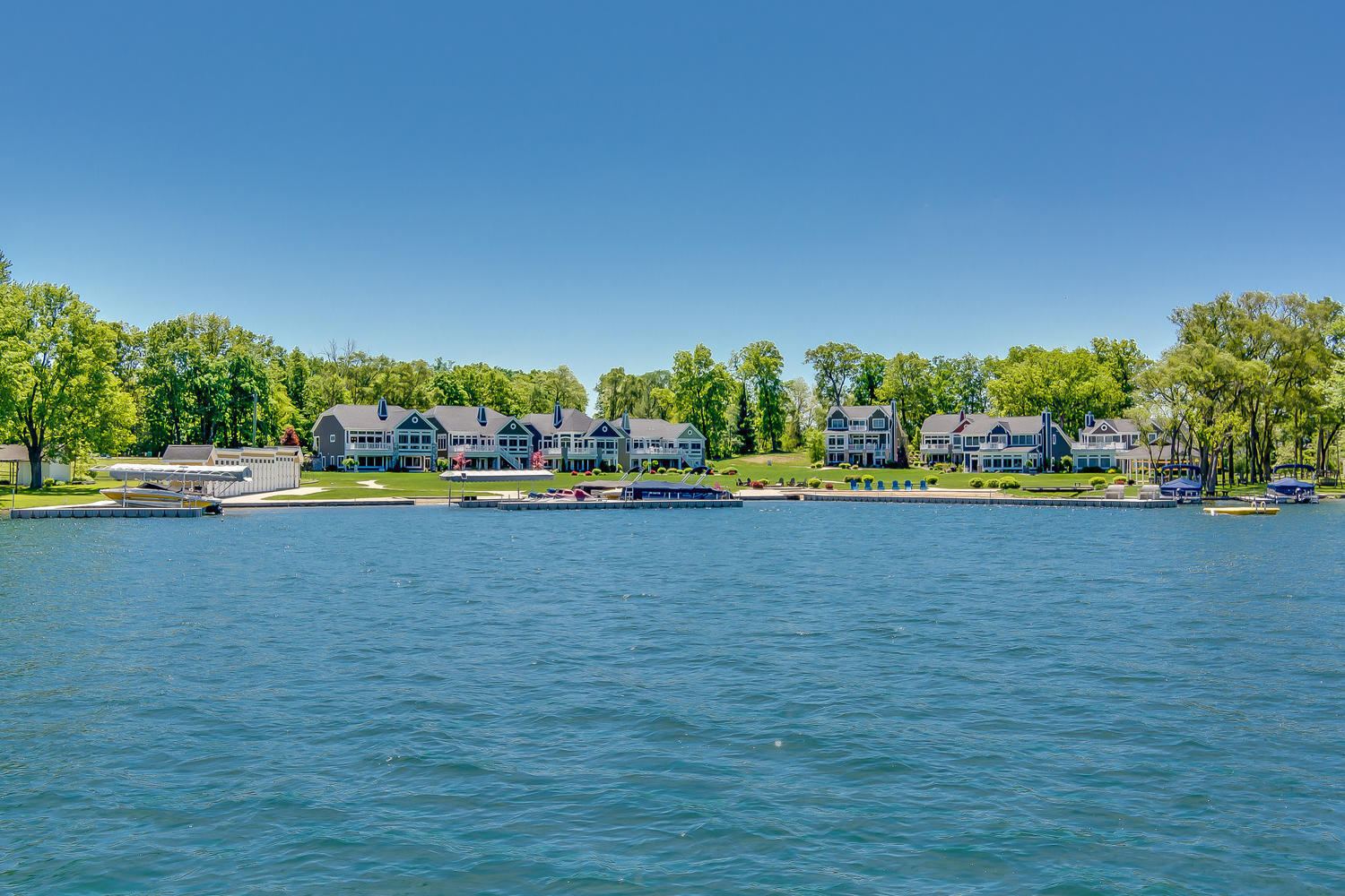 70860 Baldwin Landing Drive Property Photo 57