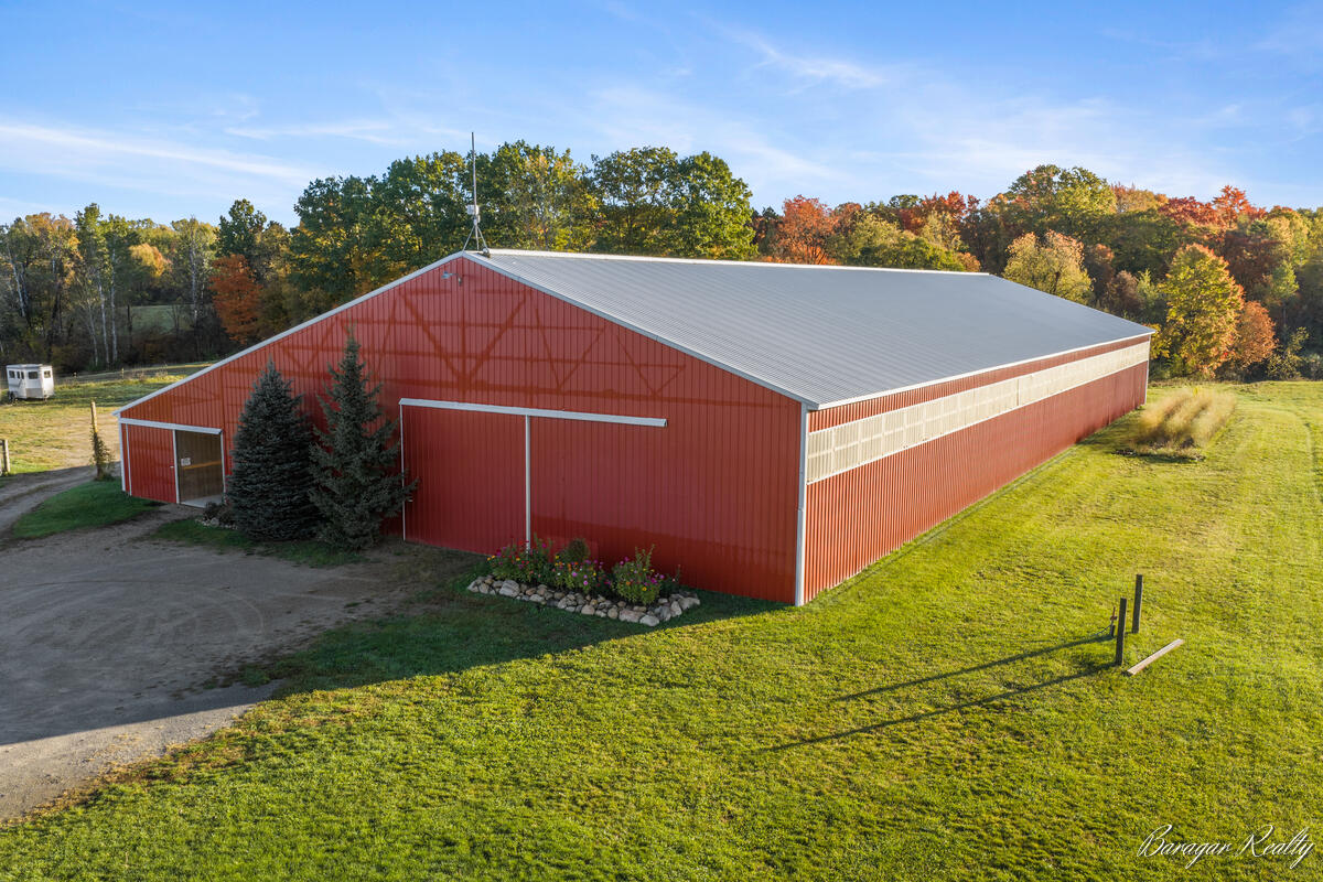 13806 S Locust Avenue Property Photo 23