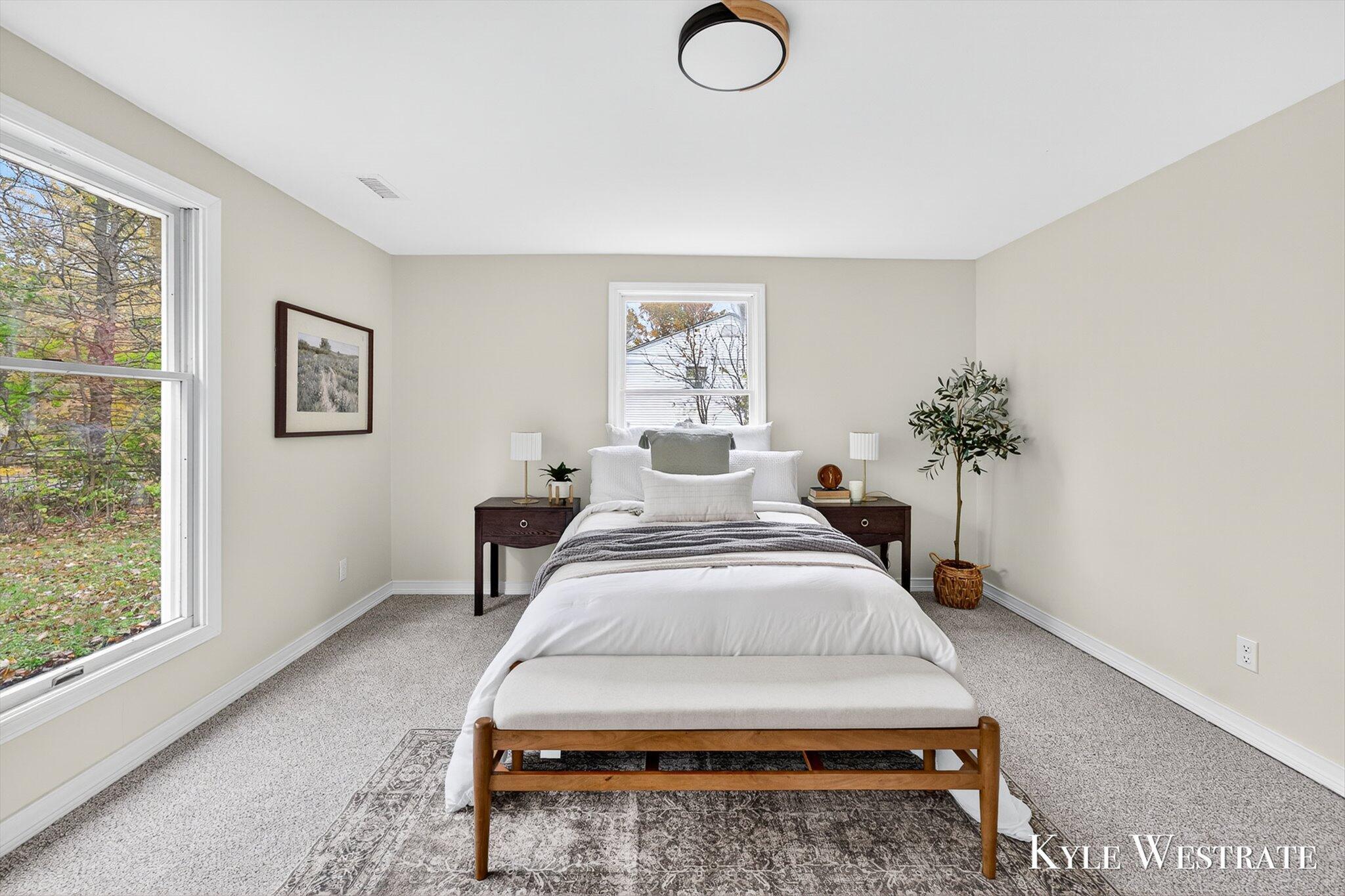 335 Thomas Street Property Photo 14