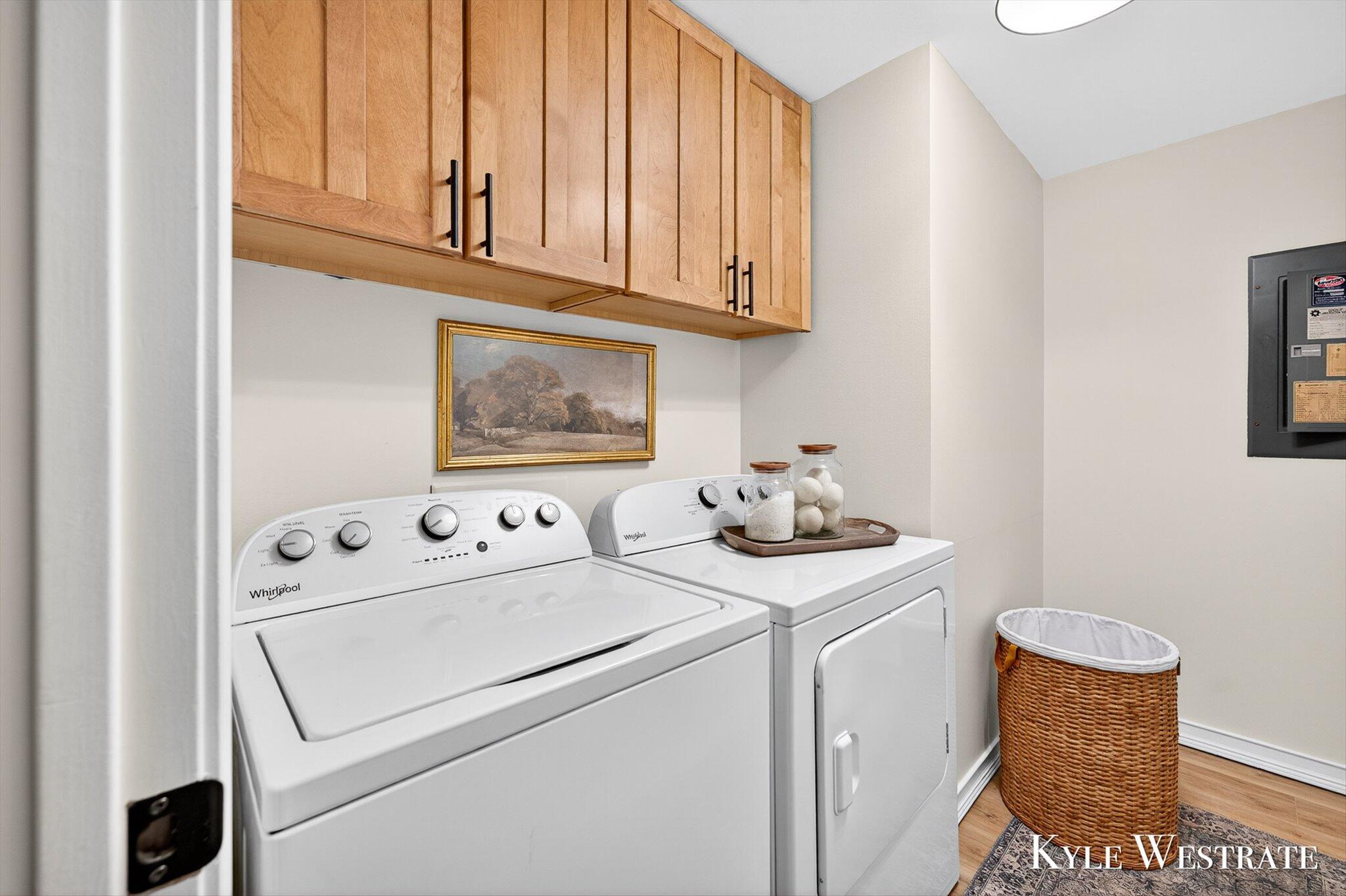 335 Thomas Street Property Photo 18