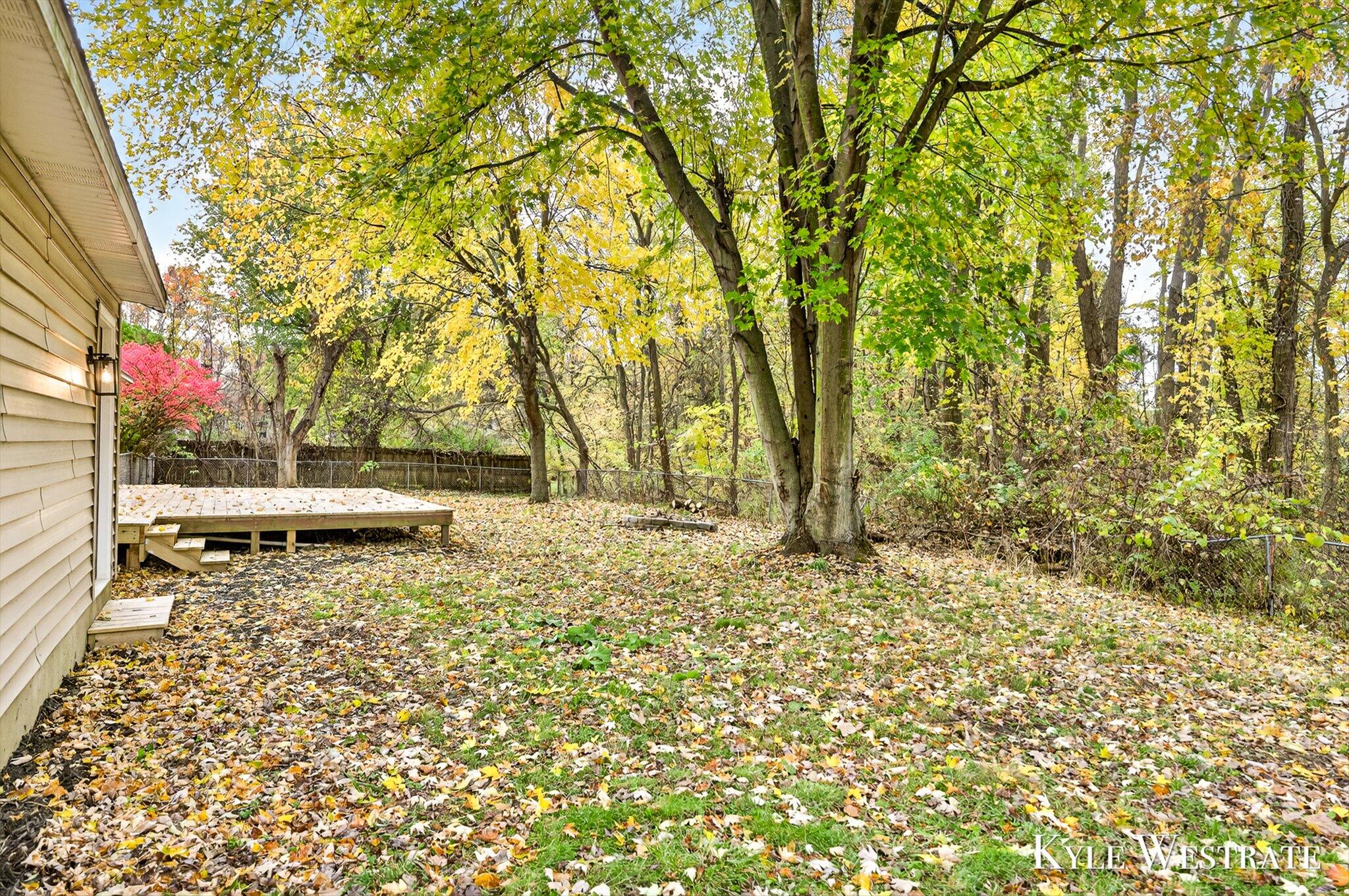 335 Thomas Street Property Photo 30