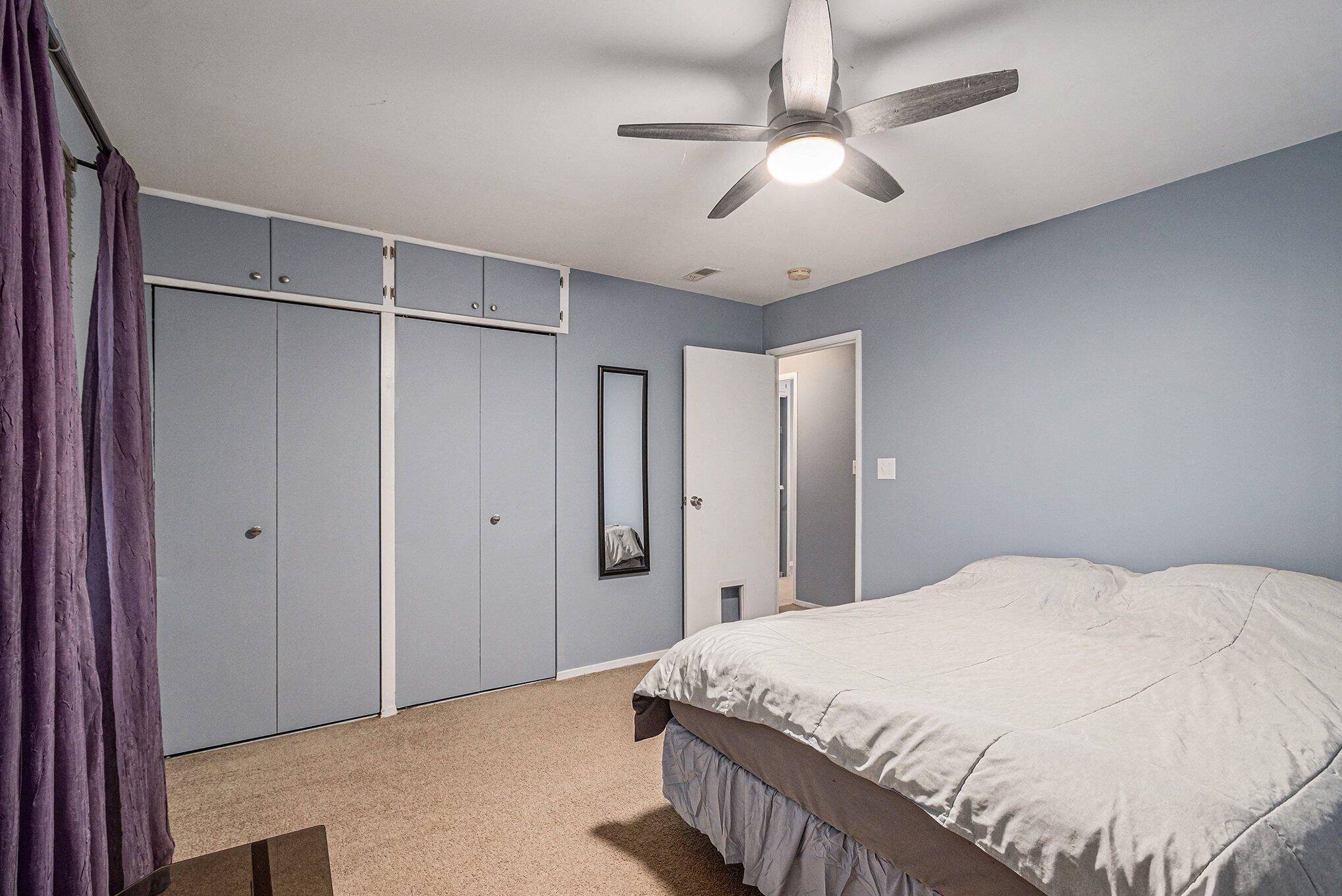 2423 Ashton Avenue Property Photo 11