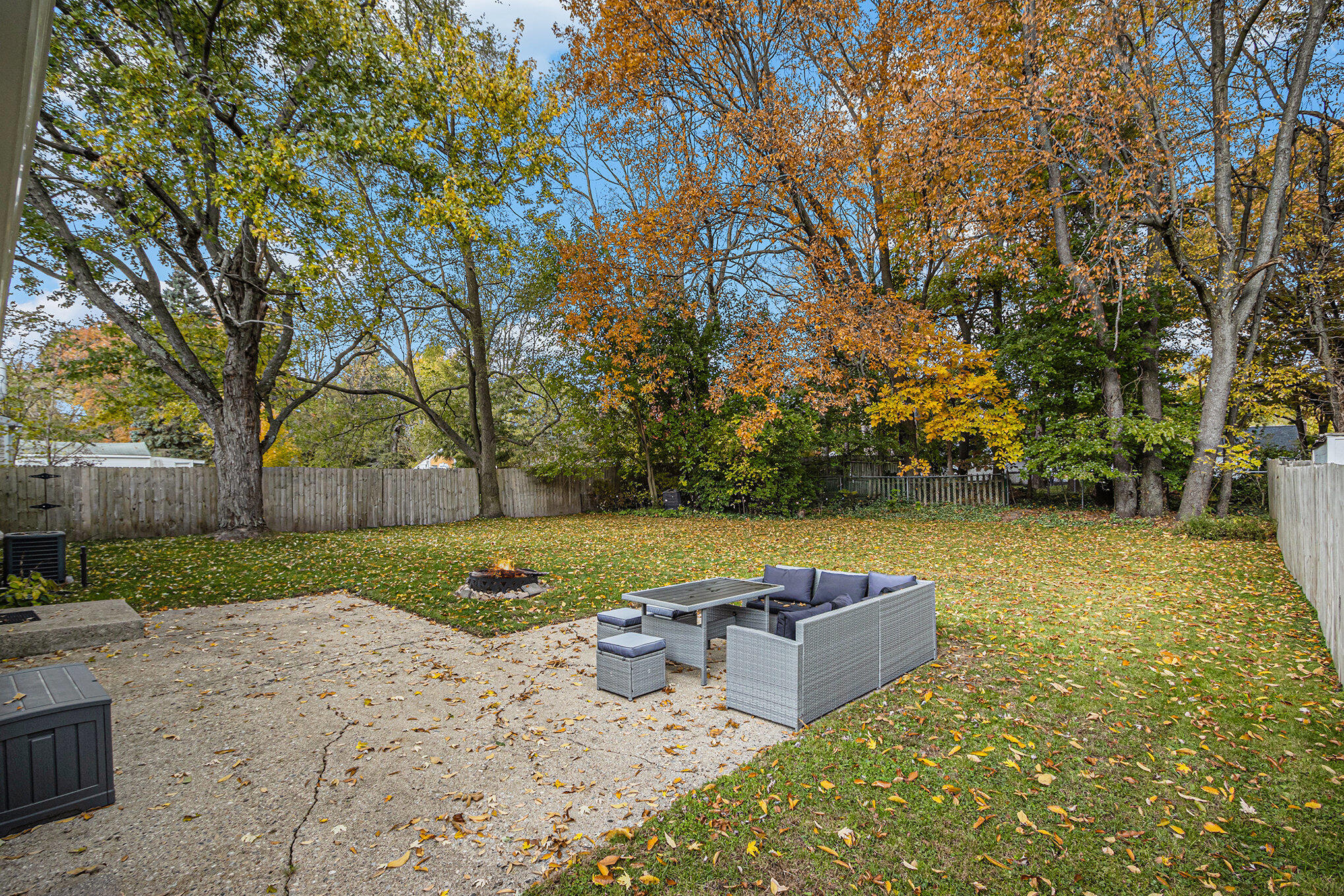 2423 Ashton Avenue Property Photo 15