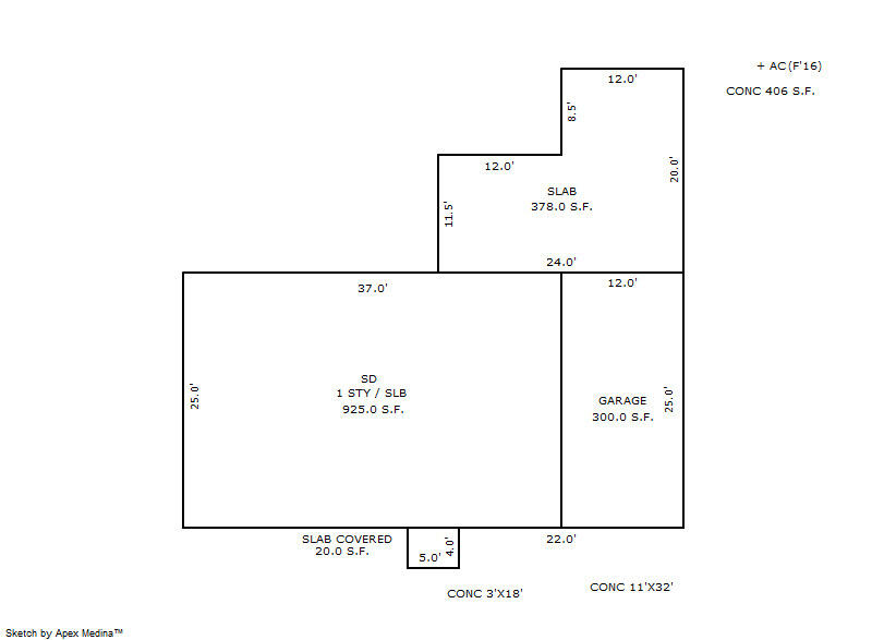 2423 Ashton Avenue Property Photo 18