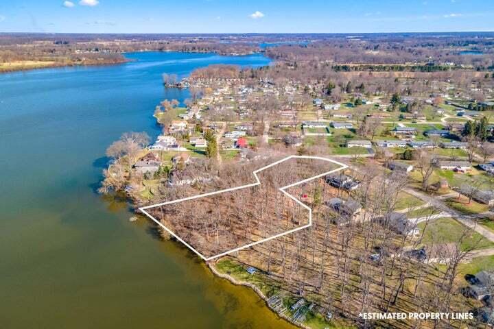 Hillcrest Drive Property Photo 7