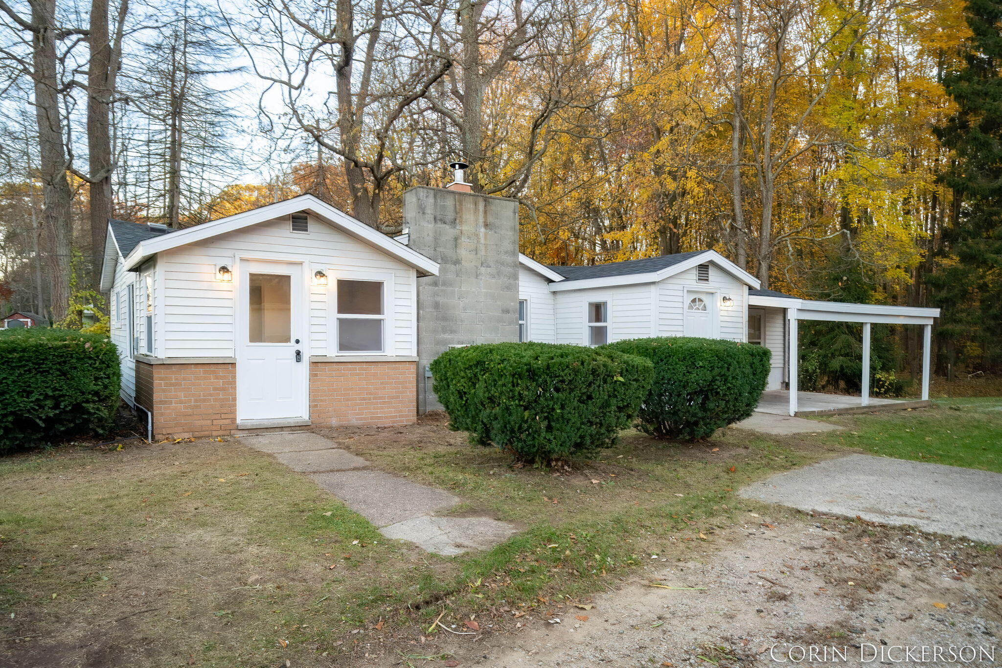 69429 M 43 Highway Property Photo 2