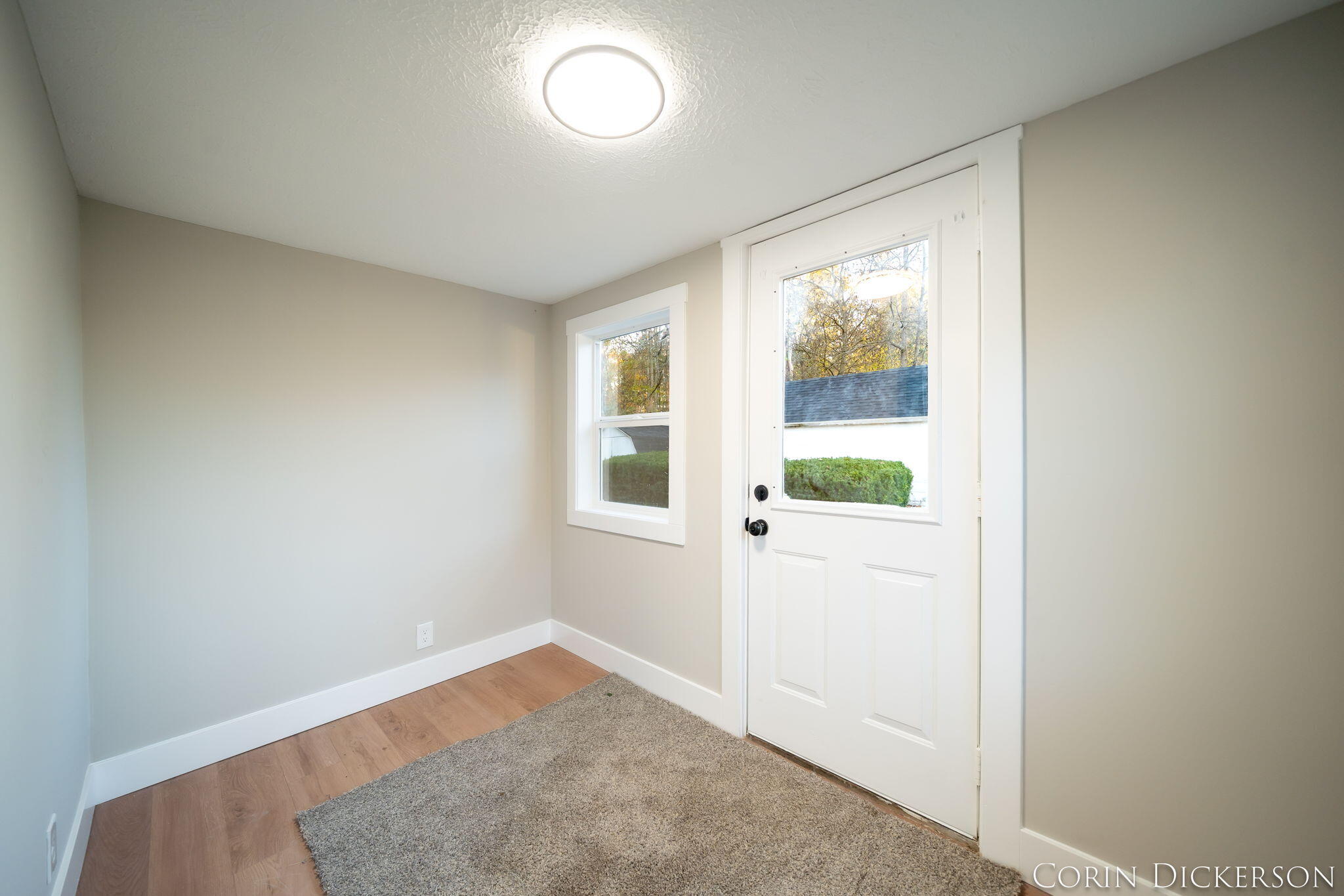 69429 M 43 Highway Property Photo 3